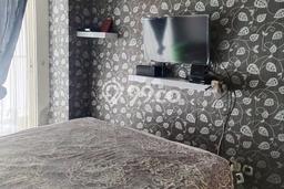 Hunian Apartemen Hemat 1 KT 1 KM di Dukuh Pakis, Surabaya, Jawa Timur Hunian Apartemen Hemat 1 KT 1 KM di Dukuh Pakis, Surabaya, Jawa Timur