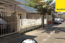 Hunian Nyaman Asri 3 KT Siap Pakai di Darmo Permai Surabaya Hunian Nyaman Asri 3 KT Siap Pakai di Darmo Permai Surabaya