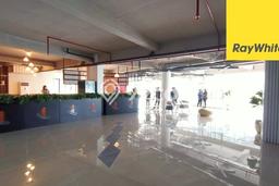 Lokasi Strategis! Dijual Kantor Bisnis di Lakarsantri, Surabaya Kondisi Baik Lokasi Strategis! Dijual Kantor Bisnis di Lakarsantri, Surabaya Kondisi Baik