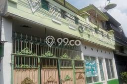 Dijual Rumah 4 Kamar Lokasi Strategis Nyaman dan Strategis di Bubutan Dijual Rumah 4 Kamar Lokasi Strategis Nyaman dan Strategis di Bubutan