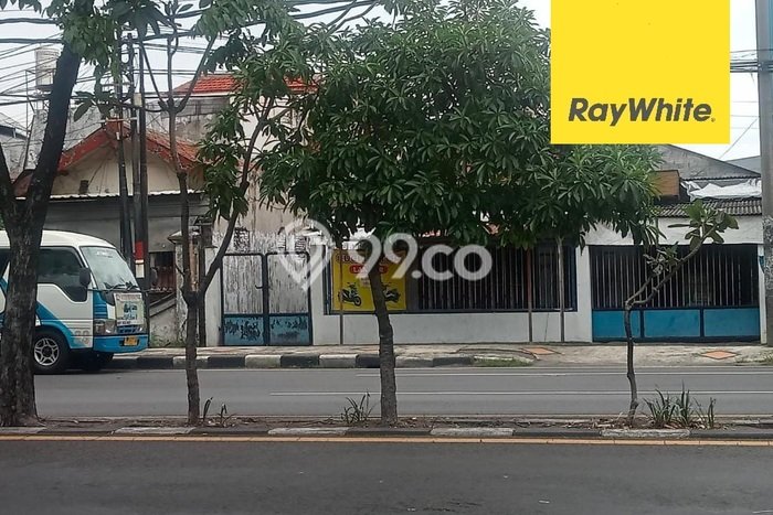 For Sale Rumah Elit Exclusive di Kenjeran, Surabaya For Sale Rumah Elit Exclusive di Kenjeran, Surabaya
