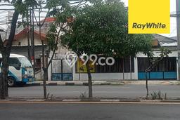 For Sale Rumah Elit Exclusive di Kenjeran, Surabaya For Sale Rumah Elit Exclusive di Kenjeran, Surabaya