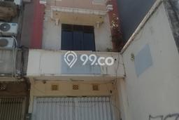 Ruko Dijual Lokasi Stratagis di Krembangan Surabaya Cocok untuk Investasi Ruko Dijual Lokasi Stratagis di Krembangan Surabaya Cocok untuk Investasi