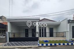 Disewakan Cepat Rumah Kondisi Baik di Area Dukuh Pakis, Surabaya Disewakan Cepat Rumah Kondisi Baik di Area Dukuh Pakis, Surabaya