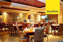 PRIME LOCATION! Hotel di Genteng, Luas 7500m2m², Kawasan Komersial, Posisi Strategis PRIME LOCATION! Hotel di Genteng, Luas 7500m2m², Kawasan Komersial, Posisi Strategis