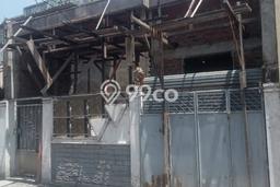 Rumah Modern Cantik 2 KT Siap Huni di Simokerto Rumah Modern Cantik 2 KT Siap Huni di Simokerto