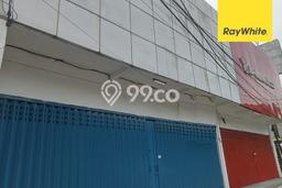 Area Strategis! Disewakan Ruko Lokasi Kenjeran, Surabaya Cocok untuk Bisnis Area Strategis! Disewakan Ruko Lokasi Kenjeran, Surabaya Cocok untuk Bisnis