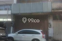 Ruko Bagus Dijual di Pabean Cantikan Surabaya Lokasi Strategis Cocok untuk Kembangkan Bisnis Ruko Bagus Dijual di Pabean Cantikan Surabaya Lokasi Strategis Cocok untuk Kembangkan Bisnis