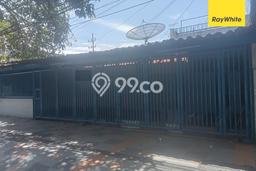 Rumah sewa siap pakai 4 KT di Perak, Surabaya Rumah sewa siap pakai 4 KT di Perak, Surabaya