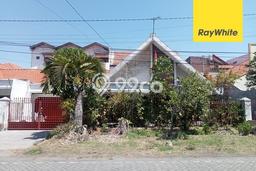 Dijual Hunian Rumah Terawat 5 Kamar di Perak, Surabaya Dijual Hunian Rumah Terawat 5 Kamar di Perak, Surabaya