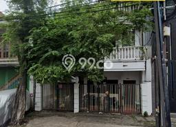 Untuk Dijual! Ruko di Pabean Cantikan Surabaya LT 180m2 / LB 180m2 Kawasan Strategis Untuk Dijual! Ruko di Pabean Cantikan Surabaya LT 180m2 / LB 180m2 Kawasan Strategis