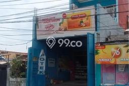 Ruko Dijual di Kenjeran LT 152m2, LB 152m2 Solusi Investasi Cerdas Ruko Dijual di Kenjeran LT 152m2, LB 152m2 Solusi Investasi Cerdas