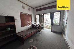 Siap Huni Hunian Elit 4 Kamar di Tegalsari Dekat ke Mana Saja Siap Huni Hunian Elit 4 Kamar di Tegalsari Dekat ke Mana Saja