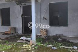 Dijual Rumah Premium dengan Fasilitas Sekitar Komplit di Krembangan, Surabaya Dijual Rumah Premium dengan Fasilitas Sekitar Komplit di Krembangan, Surabaya
