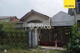Siap Huni Rumah Mewah 5 Kamar di Asemrowo Dekat ke Mana Pun Siap Huni Rumah Mewah 5 Kamar di Asemrowo Dekat ke Mana Pun