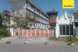 Rumah Cantik Siap Pakai Di Tegalsari Luas 500m2 Aman Rumah Cantik Siap Pakai Di Tegalsari Luas 500m2 Aman
