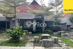Siap Huni Hunian Elit 1 Kamar di Tegalsari Dekat ke Mana Pun Siap Huni Hunian Elit 1 Kamar di Tegalsari Dekat ke Mana Pun