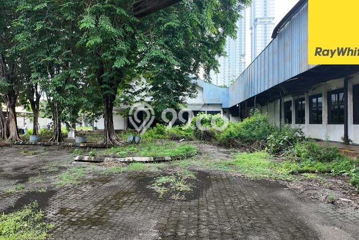Kontrakan Prestisius 1 Kamar di Raya A Yani Dekat Fasilitas Premium Kontrakan Prestisius 1 Kamar di Raya A Yani Dekat Fasilitas Premium