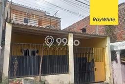 For Sale Rumah 7 Kamar Lokasi Strategis Nyaman dan Strategis di Wonokromo For Sale Rumah 7 Kamar Lokasi Strategis Nyaman dan Strategis di Wonokromo