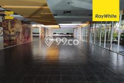 Hot Offer Hunian Premium Ideal dan Luas di Genteng, Surabaya Hot Offer Hunian Premium Ideal dan Luas di Genteng, Surabaya