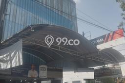 Ruko Bagus Dijual LB 210m2 Lokasi Strategis Surabaya Area Cocok untuk Berbisnis Ruko Bagus Dijual LB 210m2 Lokasi Strategis Surabaya Area Cocok untuk Berbisnis
