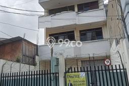 Ruko untuk disewa di Tegalsari punya LT 247m2 & LB 500m2 harga sewa kompetitif Ruko untuk disewa di Tegalsari punya LT 247m2 & LB 500m2 harga sewa kompetitif