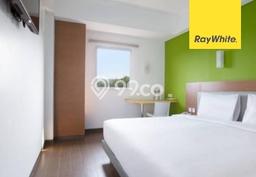 LOKASI SUPER STRATEGIS! Hotel Kawasan Gedong Tengen, Luas 4195m2m², Kawasan Komersial LOKASI SUPER STRATEGIS! Hotel Kawasan Gedong Tengen, Luas 4195m2m², Kawasan Komersial