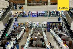 Komersial Dijual di Sukun Malang dengan Luas Bangunan 15000m2 Komersial Dijual di Sukun Malang dengan Luas Bangunan 15000m2