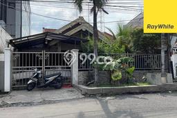 Disewakan Rumah Murah di Darmo permai Surabaya Punya 3 Kamar Tidur Disewakan Rumah Murah di Darmo permai Surabaya Punya 3 Kamar Tidur