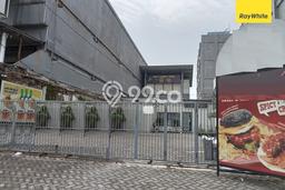 Rumah Cantik Siap Huni Di Tegalsari Luas 170m2 Lokasi Strategis Rumah Cantik Siap Huni Di Tegalsari Luas 170m2 Lokasi Strategis