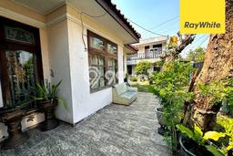 Hunian Super Elit dengan Akses Paling Strategis di Darmo permai, Surabaya Hunian Super Elit dengan Akses Paling Strategis di Darmo permai, Surabaya