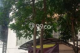 Unit Ruko Disewa Lokasi Genteng, Surabaya Spesifikasi Luas Bangunan 246m2 Unit Ruko Disewa Lokasi Genteng, Surabaya Spesifikasi Luas Bangunan 246m2