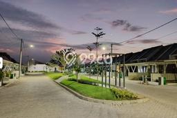 Jual Rumah Murah di Gedangan Sidoarjo Harga Rp 150 Juta LT 90m2 Jual Rumah Murah di Gedangan Sidoarjo Harga Rp 150 Juta LT 90m2