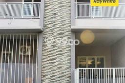 Rumah Strategis Minimalis Lb 150m2 di Sidoarjo, Sidoarjo Rumah Strategis Minimalis Lb 150m2 di Sidoarjo, Sidoarjo