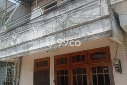 Jual Rumah Bagus Siap Huni LB 60m2 di Genteng, Surabaya Jual Rumah Bagus Siap Huni LB 60m2 di Genteng, Surabaya