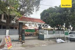 Hunian Favorit untuk Anda, Dikontrakkan di Kawasan Strategis Surabaya Hunian Favorit untuk Anda, Dikontrakkan di Kawasan Strategis Surabaya