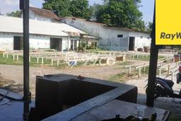 Dijual Tanah Lokasi Kendal, Kendal Seluas 3950m2 Dijual Tanah Lokasi Kendal, Kendal Seluas 3950m2