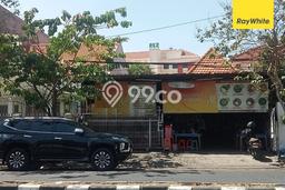 Dijual Rumah Elit Exclusive di Wonokromo, Surabaya Dijual Rumah Elit Exclusive di Wonokromo, Surabaya
