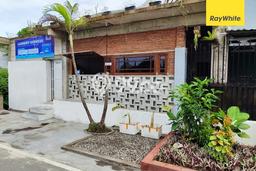 Dijual Rumah Modern 11 KT di Malang Kota, Malang Dijual Rumah Modern 11 KT di Malang Kota, Malang