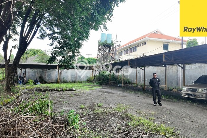 Kontrakan Prestisius 1 Kamar di Raya A Yani Dekat Fasilitas Premium Kontrakan Prestisius 1 Kamar di Raya A Yani Dekat Fasilitas Premium