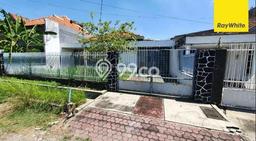 Rumah Luxury Modern Siap Huni di ngagel Surabaya Rumah Luxury Modern Siap Huni di ngagel Surabaya