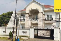 Hot Offer Hunian Mewah Ideal dan Luas di Penjaringan, Jakarta Utara Hot Offer Hunian Mewah Ideal dan Luas di Penjaringan, Jakarta Utara
