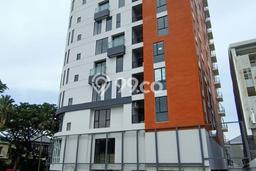 Area Ramai! Kantor Dijual di Genteng untuk Bisnis Luas Bangunan 20m2 Area Ramai! Kantor Dijual di Genteng untuk Bisnis Luas Bangunan 20m2