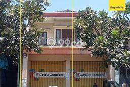 Ruko Disewa di Kenjeran, Surabaya, LT 90m2 / LB 90m2 Ruko Disewa di Kenjeran, Surabaya, LT 90m2 / LB 90m2