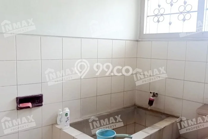 Jual Rumah Eksklusif 2 KT di Oro-Oro Dowo, Malang Jual Rumah Eksklusif 2 KT di Oro-Oro Dowo, Malang