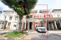 Rumah Luas Asri 3 KT Siap Pakai di Buring Malang Rumah Luas Asri 3 KT Siap Pakai di Buring Malang