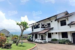HARGA MENARIK! Vila di Batu, Ukuran 2155m2m², Lingkungan Asri dan aman HARGA MENARIK! Vila di Batu, Ukuran 2155m2m², Lingkungan Asri dan aman