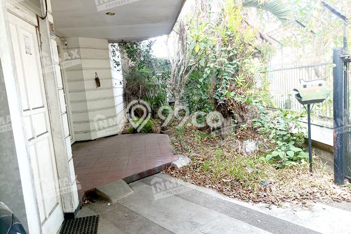 Jual Rumah Eksklusif 2 KT di Oro-Oro Dowo, Malang Jual Rumah Eksklusif 2 KT di Oro-Oro Dowo, Malang