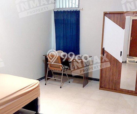 For Sale Hunian Rumah Nyaman 4 KT di Araya, Malang For Sale Hunian Rumah Nyaman 4 KT di Araya, Malang