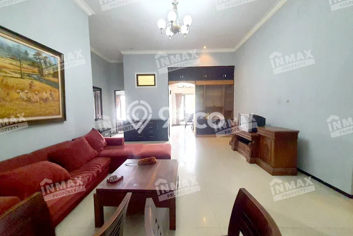 Sewa cepat rumah minimalis lokasi strategis 3 Kamar di Blimbing, Malang Sewa cepat rumah minimalis lokasi strategis 3 Kamar di Blimbing, Malang
